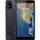 Zte Blade A31
