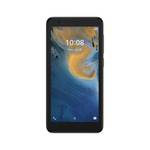 Zte Blade A31 Lite