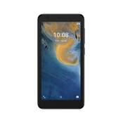 Zte Blade A31 Lite