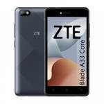 Zte Blade A33