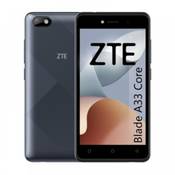 Zte Blade A33 Vergleich