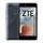 Zte Blade A33