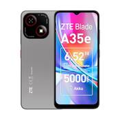 Zte Blade A35e