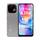 Zte Blade A35e