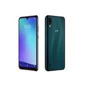 Zte Blade A5