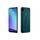 Zte Blade A5