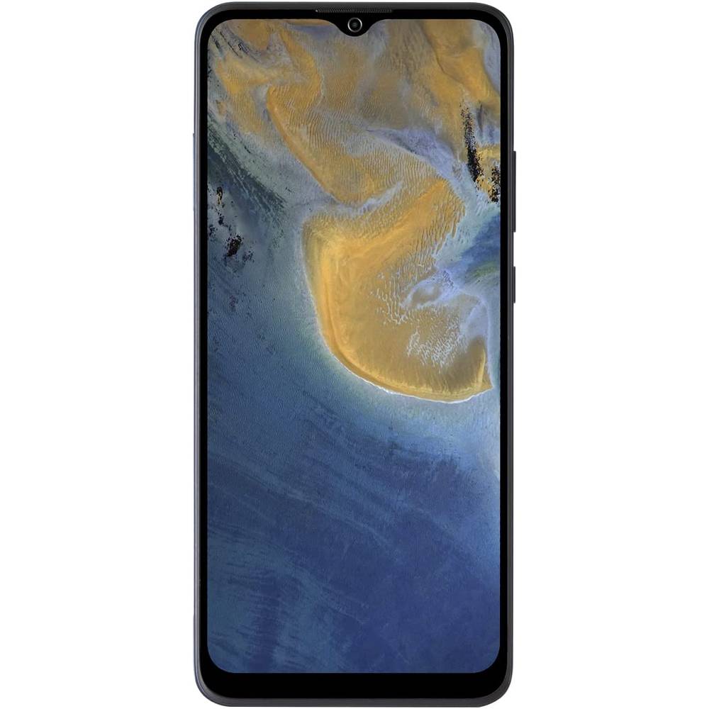 Top 10 Smartphones unter 150 Euro Test & Vergleich