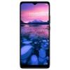 Zte Blade A51