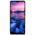 Zte Blade A51