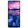 Zte Blade A51