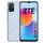 Zte Blade A52
