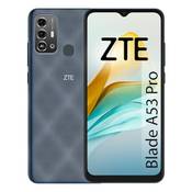 Zte Blade A53 Pro Vergleich