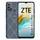 Zte Blade A53 Pro