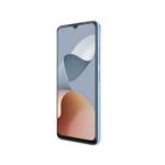 Zte Blade A54