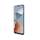 Zte Blade A54