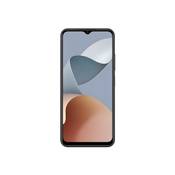 Zte Blade A54 Vergleich