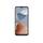 Zte Blade A54