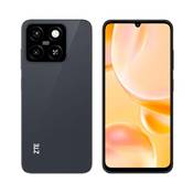 Zte Blade A55 Vergleich