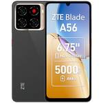 Zte Blade A56
