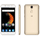 Zte Blade A610 Plus