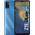 Zte Blade A71 Azul 4G