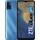 Zte Blade A71 Azul 4G