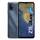Zte Blade A71