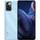 Zte Blade A72 5G