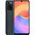 Zte Blade A72 5G
