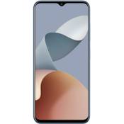 Zte Blade A73