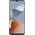 Zte Blade A73