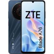 Zte Blade A76 5G Vergleich