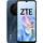 Zte Blade A76 5G