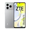 Zte Blade A76