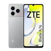Zte Blade A76
