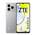 Zte Blade A76