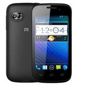 Zte Blade C2 Vergleich