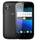 Zte Blade C2