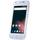 Zte Blade L110