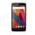 Zte Blade L5