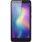 Zte Blade L8 Vergleich