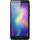 Zte Blade L8