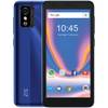 Zte Blade L9