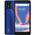 Zte Blade L9