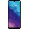 Zte Blade V30