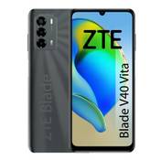 Zte Blade V40 Vita Vergleich