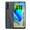 ZTE-Handy