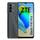 Zte Blade V40 Vita