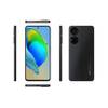 Zte Blade V40s