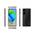 Zte Blade V40s